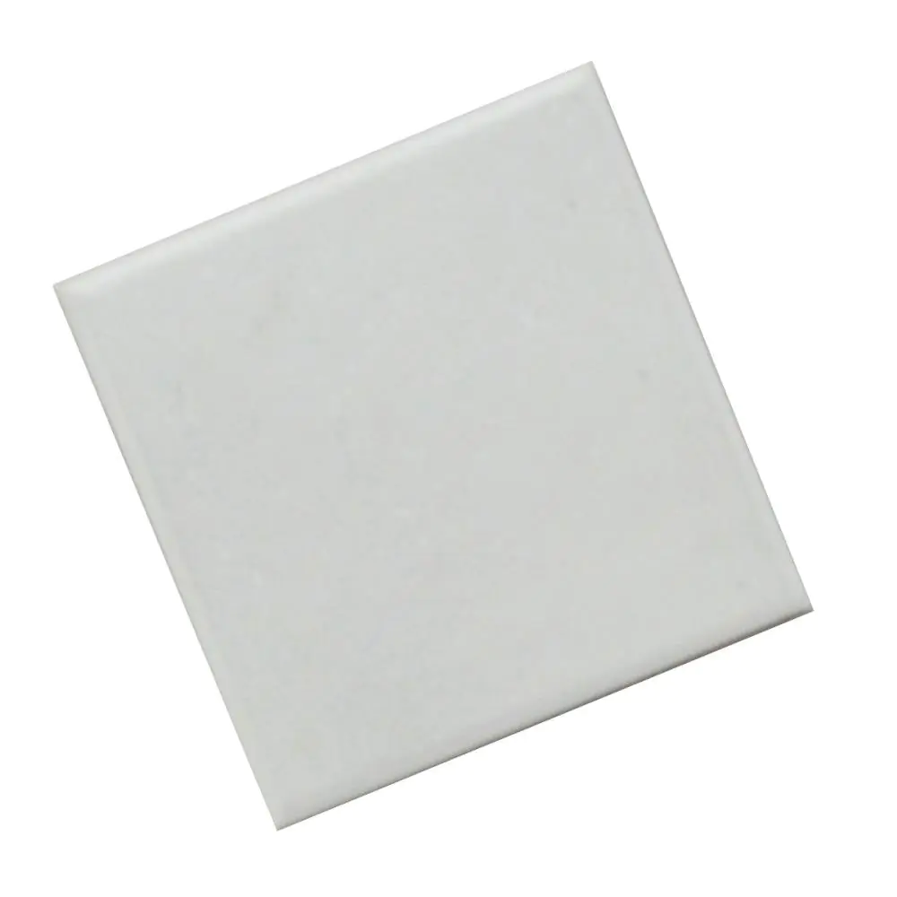 Mosaik Villeroy & Boch E1794 3266 FE60 Century grau 10x10 cm I.Sorte Mosaik Villeroy & Boch E1794 3266 FE60 Century grau 10x10 cm I.Sorte
