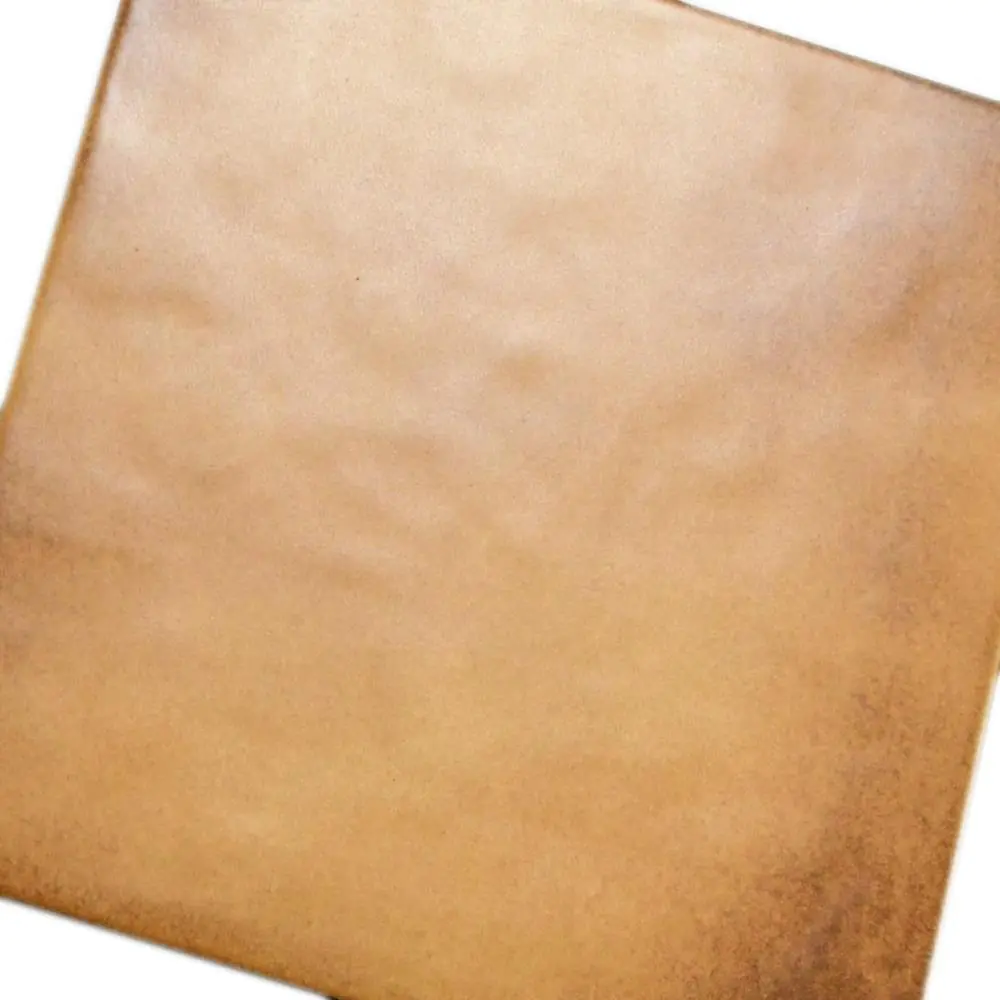 Bodenfliese AWS Keramik E4662 521542 Akazie beige braun 30x30 cm I.Sorte