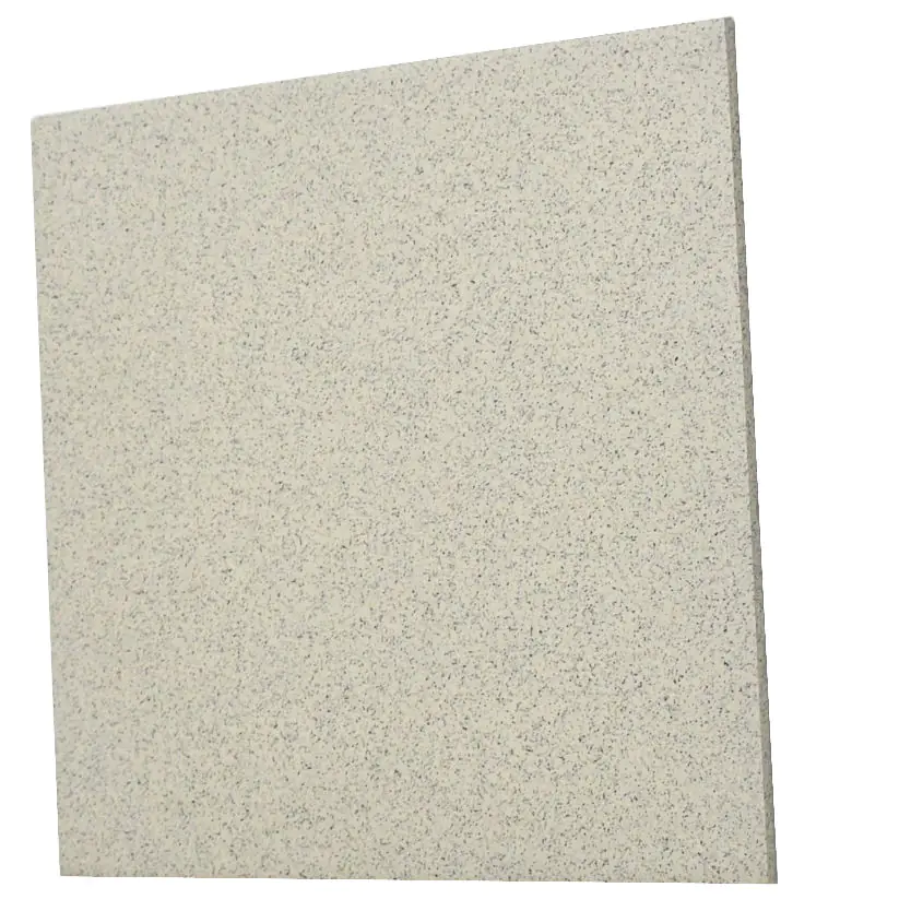 Bodenfliese VitrA E3758 Dotti A. gri grau 30x30 cm I.Sorte Bodenfliese VitrA E3758 Dotti A. gri grau 30x30 cm I.Sorte