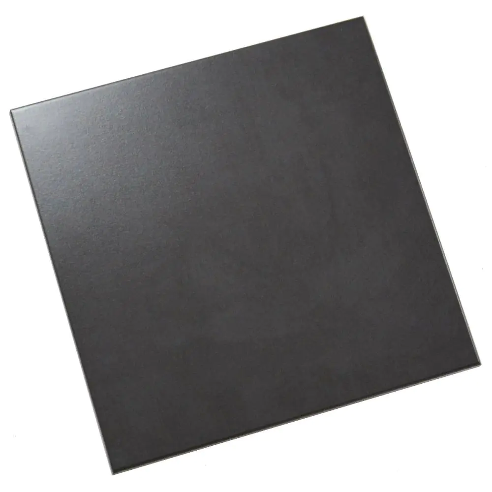 Bodenfliese Steuler Design E2446 64436 Tide pfeffer anthrazit 33x33 cm Bodenfliese Steuler Design E2446 64436 Tide pfeffer anthrazit 33x33 cm