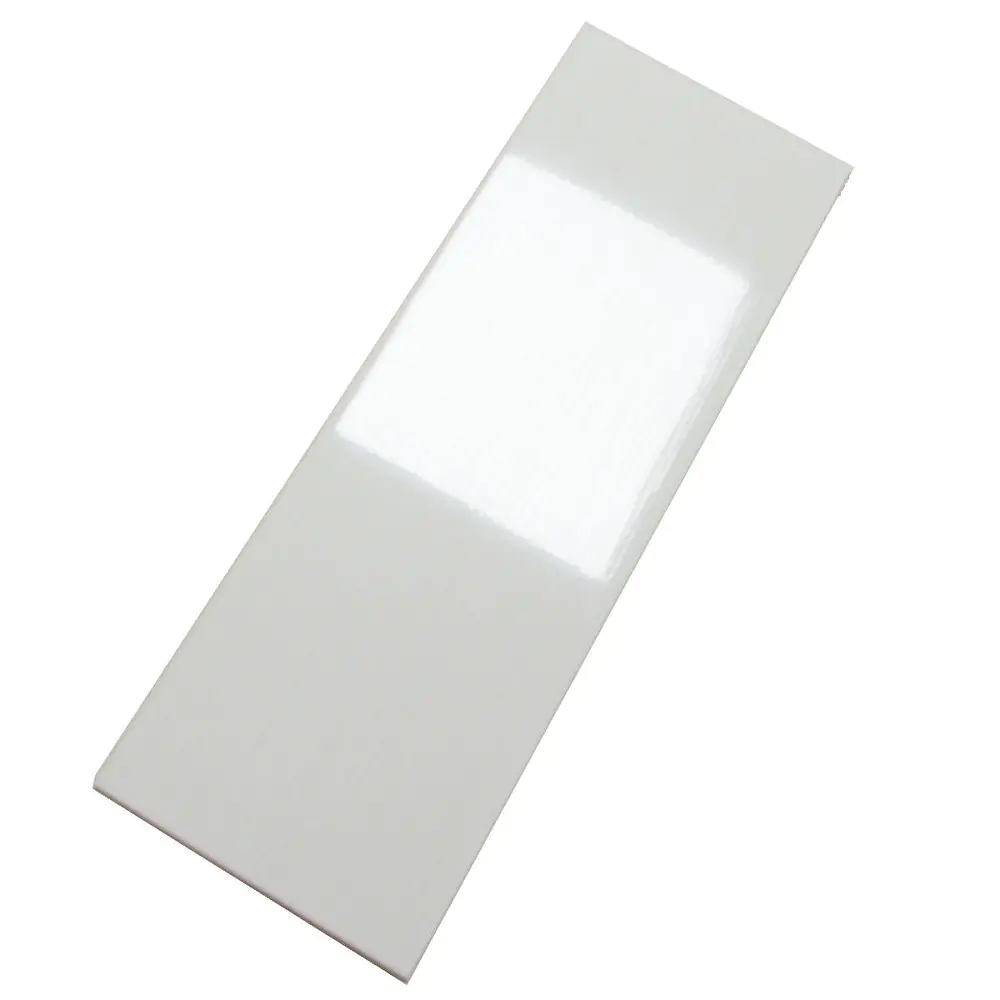 Wandfliese Steuler Design E1336 27210 Livin weiß 25x70 cm I.Sorte Wandfliese Steuler Design E1336 27210 Livin weiß 25x70 cm I.Sorte