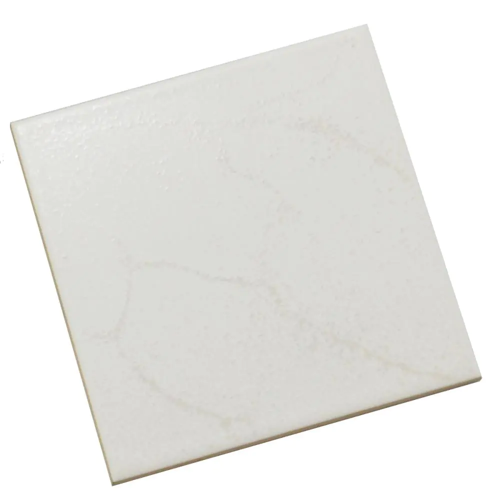 Wandfliese Engers E2905 10902280 weiß grau 15x15 cm  I.Sorte Wandfliese Engers E2905 10902280 weiß grau 15x15 cm  I.Sorte