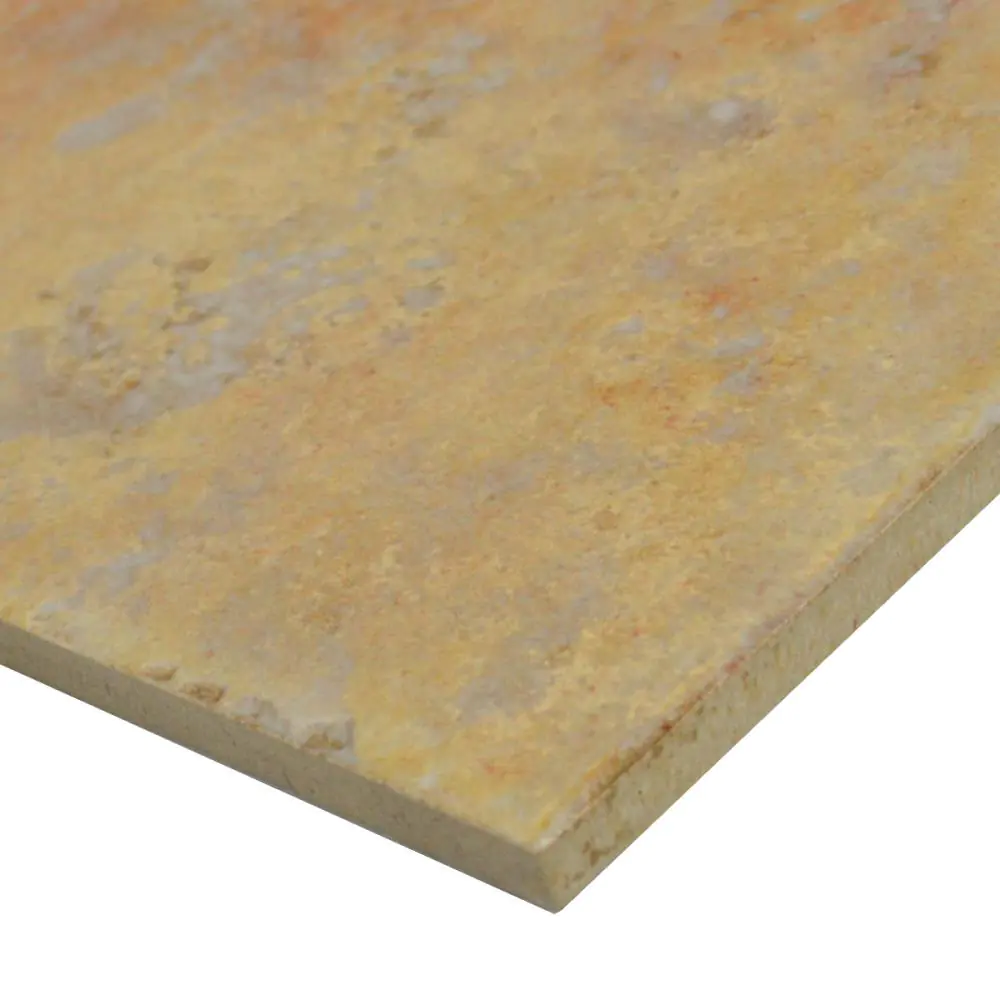 Bodenfliese Monocibec E2724 Arizona red cotto beige 33x50 cm I.Sorte Bodenfliese Monocibec E2724 Arizona red cotto beige 33x50 cm I.Sorte