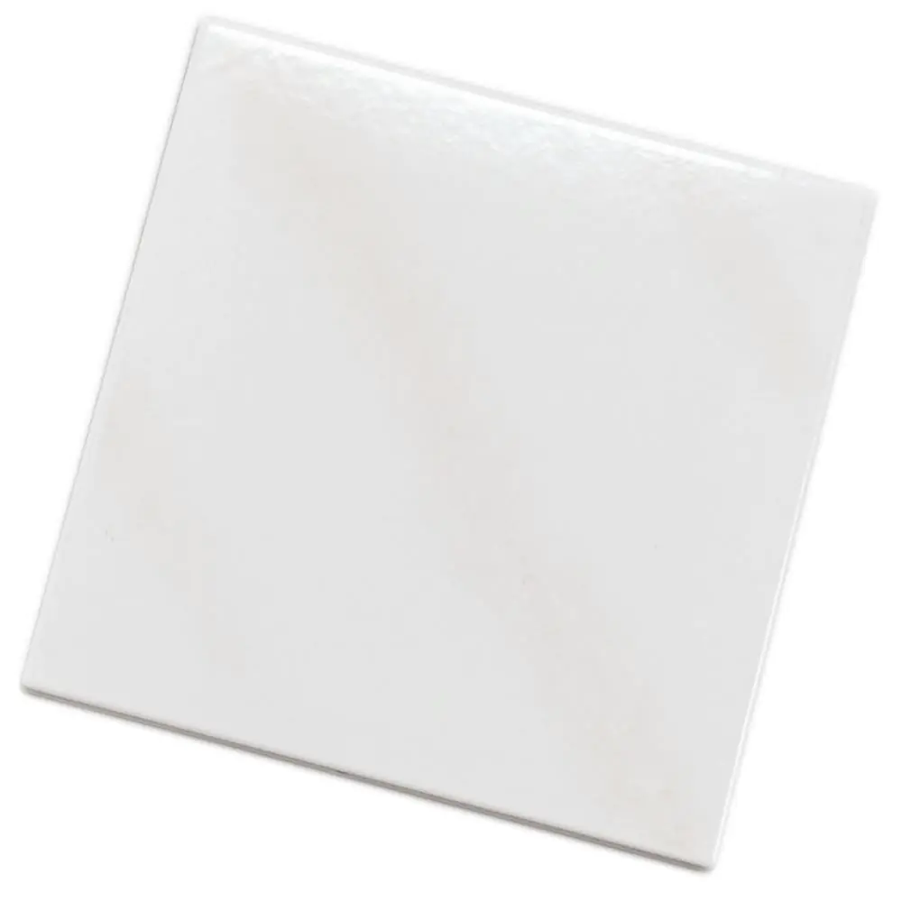 Bodenfliese Grohn E4762 CAT641 Cato beige 20x20 cm I.Sorte