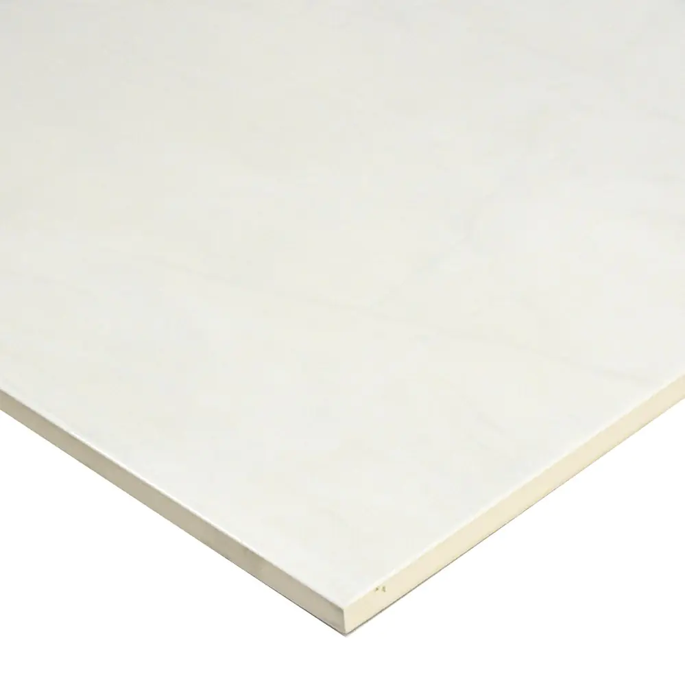 Wandfliese Easy Ceramic E943 VTA31V weiß grau marmoriert 30x50 cm Wandfliese Easy Ceramic E943 VTA31V weiß grau marmoriert 30x50 cm