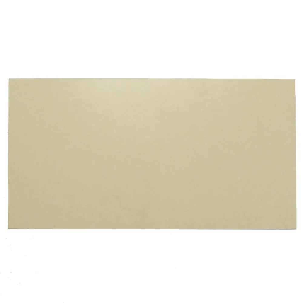 Bodenfliese Villeroy & Boch E586 2710 BG10 Beaufort beige 30x60 cm I.Sorte