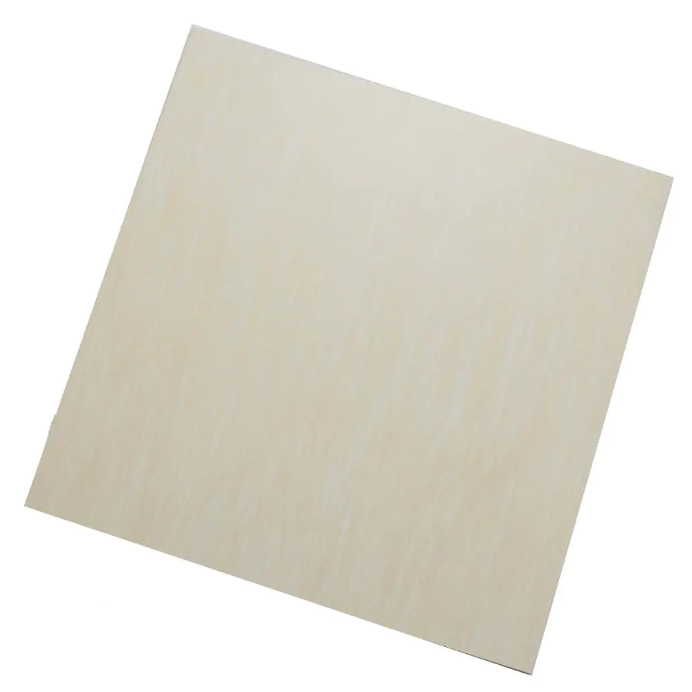 Bodenfliese Jasba E2031 3231H Senja ahorn creme 45x45 cm Bodenfliese Jasba E2031 3231H Senja ahorn creme 45x45 cm