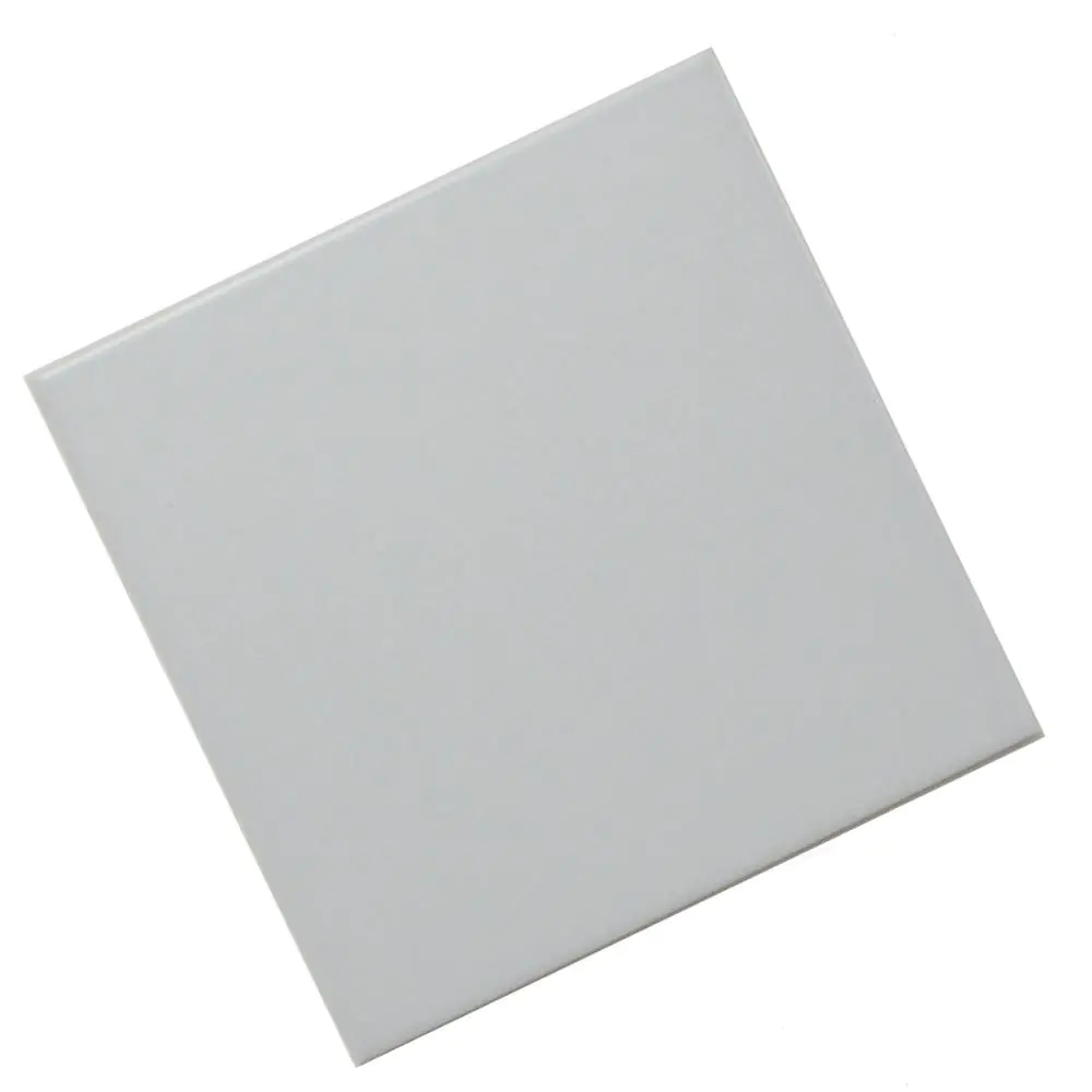 Bodenfliese Agrob Buchtal E1748 720-2502H Plural plus 2 softgrau 20x20 cm Bodenfliese Agrob Buchtal E1748 720-2502H Plural plus 2 softgrau 20x20 cm