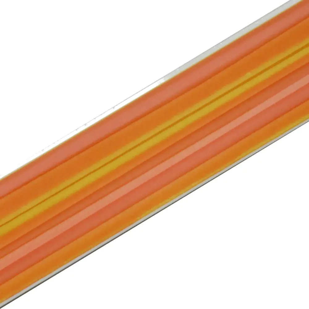 Bordüre Agrob Buchtal Nr.340 260319 Motion rot orange gelb 6x45 cm I.Sorte Bordüre Agrob Buchtal Nr.340 260319 Motion rot orange gelb 6x45 cm I.Sorte