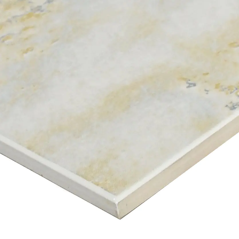 Wandfliese Porcelanosa E2524 Italia marfil creme beige blau 31,6x59 cm I.Sorte Wandfliese Porcelanosa E2524 Italia marfil creme beige blau 31,6x59 cm I.Sorte