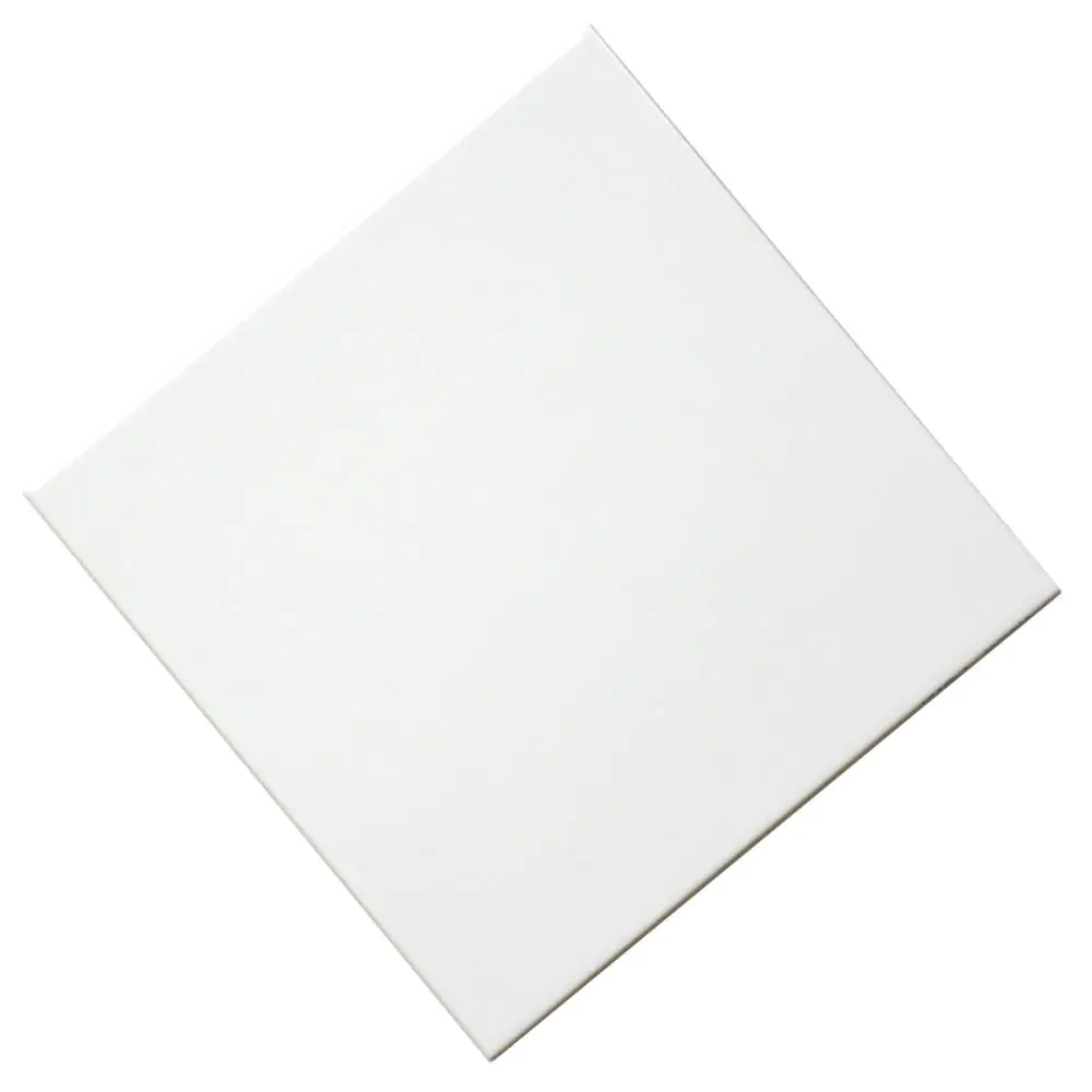 Wandfliese Villeroy & Boch E2413 1171 CS00 Creative System weiß 20x20 cm I.Sorte Wandfliese Villeroy & Boch E2413 1171 CS00 Creative System weiß 20x20 cm I.Sorte