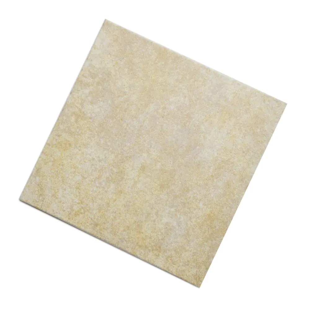 Bodenfliese Osmose E4464 F212 Fehmann creme beige 30x30 cm