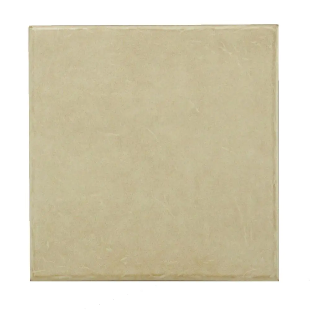Bodenfliese Villeroy & Boch E2669 274 beige 20x20 cm I.Sorte