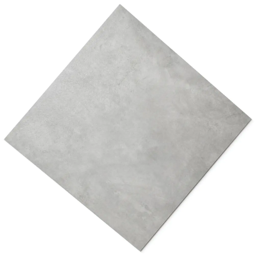 Bodenfliese Villeroy & Boch E4386 2660 IN60 Warehouse grau 60x60 cm I.Sorte