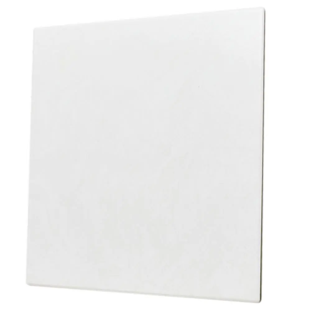 Bodenfliese Grohn E4665 MAB601 Mambo weiß creme 28x28 cm I.Sorte Bodenfliese Grohn E4665 MAB601 Mambo weiß creme 28x28 cm I.Sorte