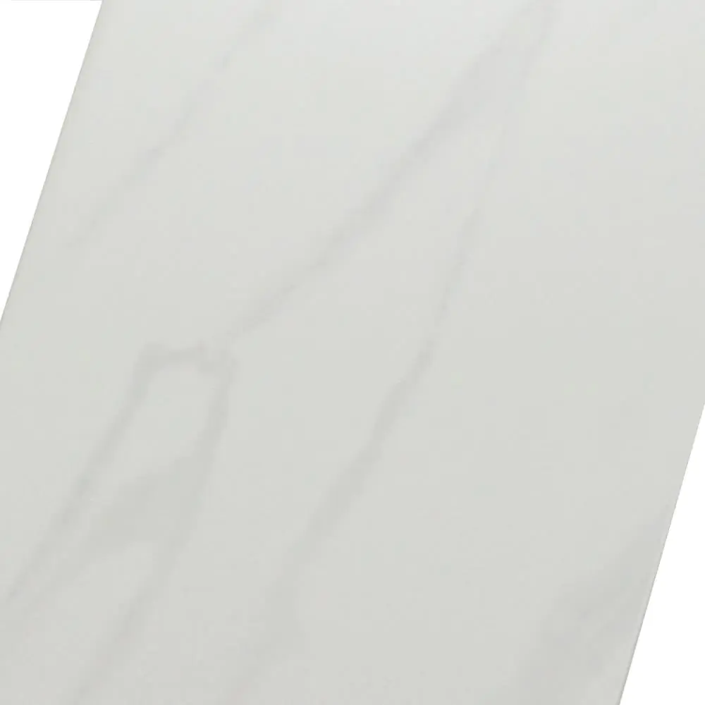 Wandfliese Steuler Design E1725 POE13001 Logo weiß grau 25x33 cm Wandfliese Steuler Design E1725 POE13001 Logo weiß grau 25x33 cm