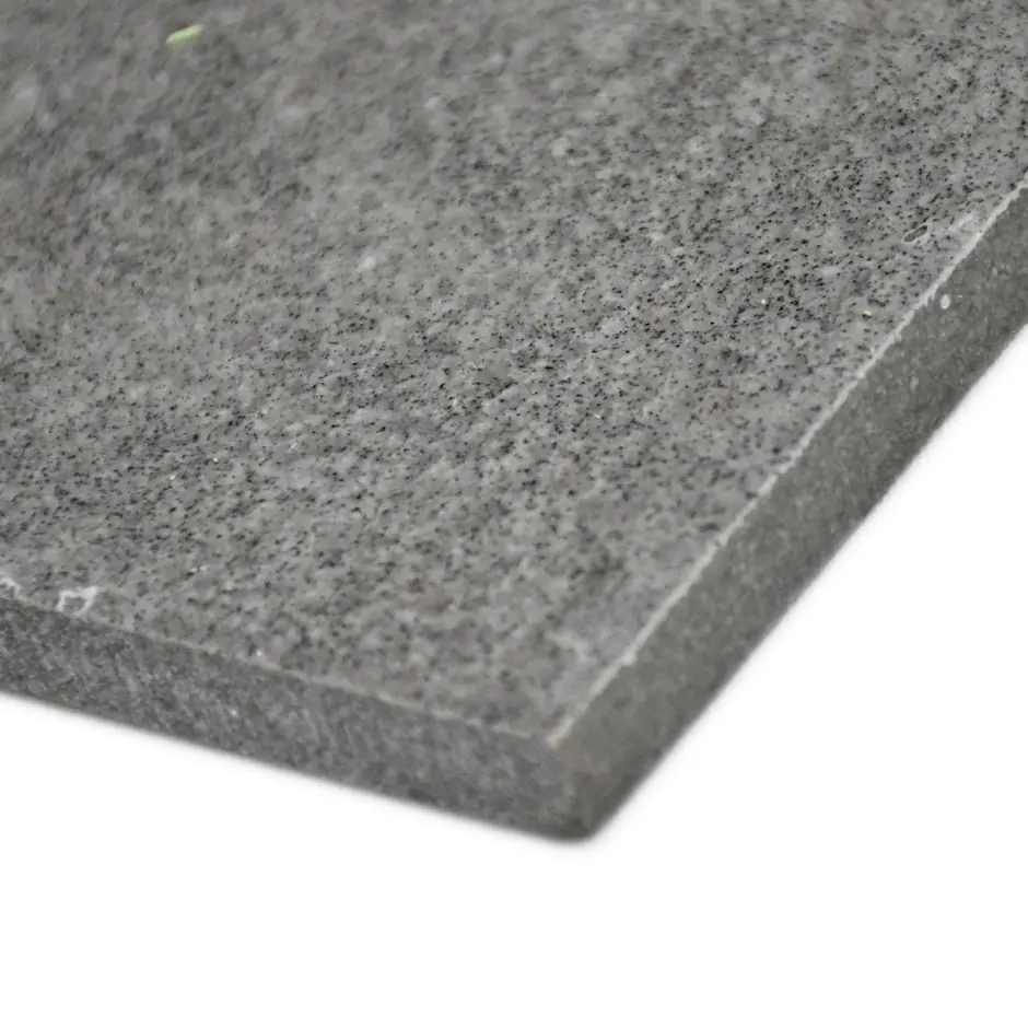 Bodenfliese Flaviker E906 TAE455 grau 15x15 cm Bodenfliese Flaviker E906 TAE455 grau 15x15 cm
