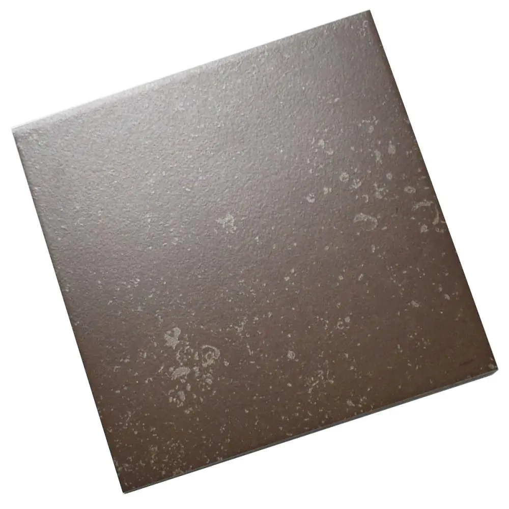 Bodenfliese Villeroy & Boch E3856 2035 VS2L Septfontaines braun 30x30 cm I.Sorte