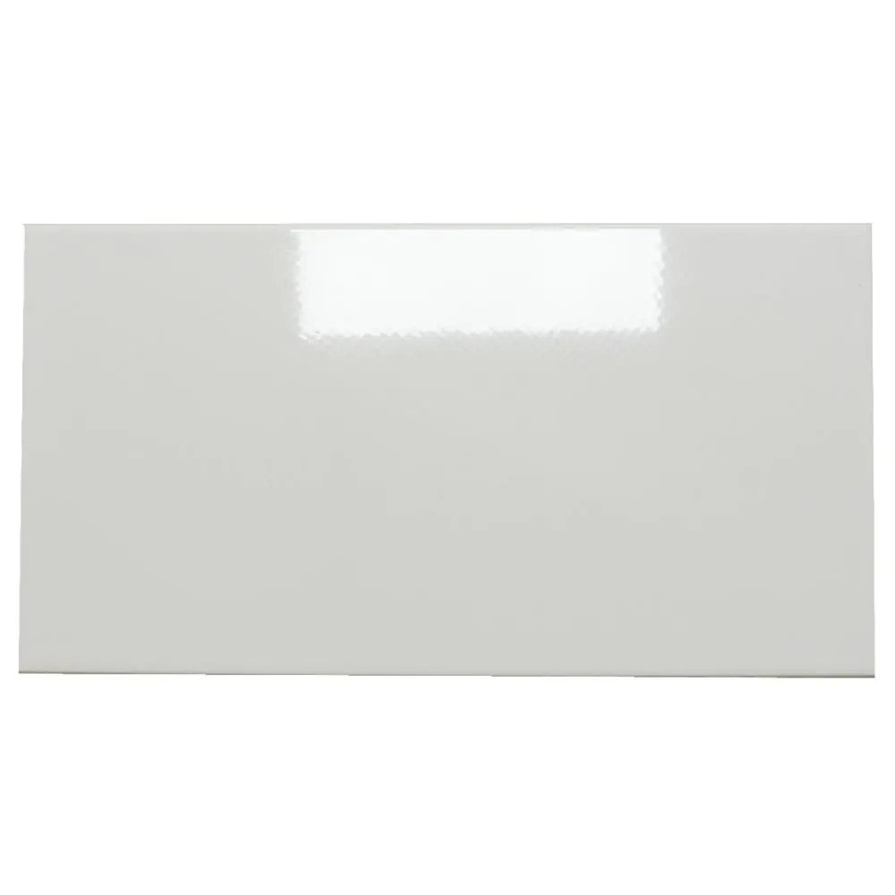 Wandfliese Steuler Design E751 59050 Twister weiß 20x40 cm I.Sorte Wandfliese Steuler Design E751 59050 Twister weiß 20x40 cm I.Sorte