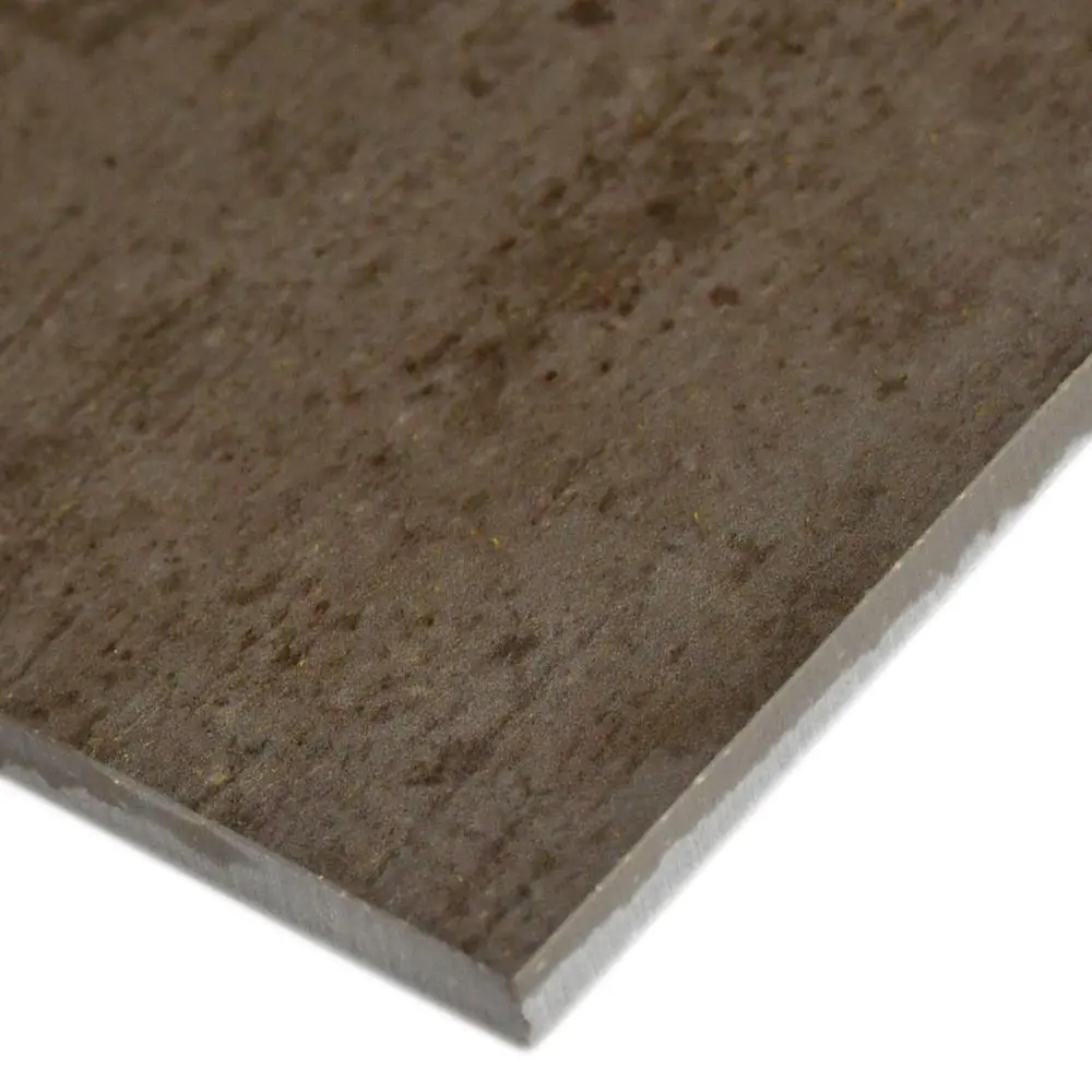Bodenfliese Atlas Concorde E24828 greige 30x60 cm I.Sorte