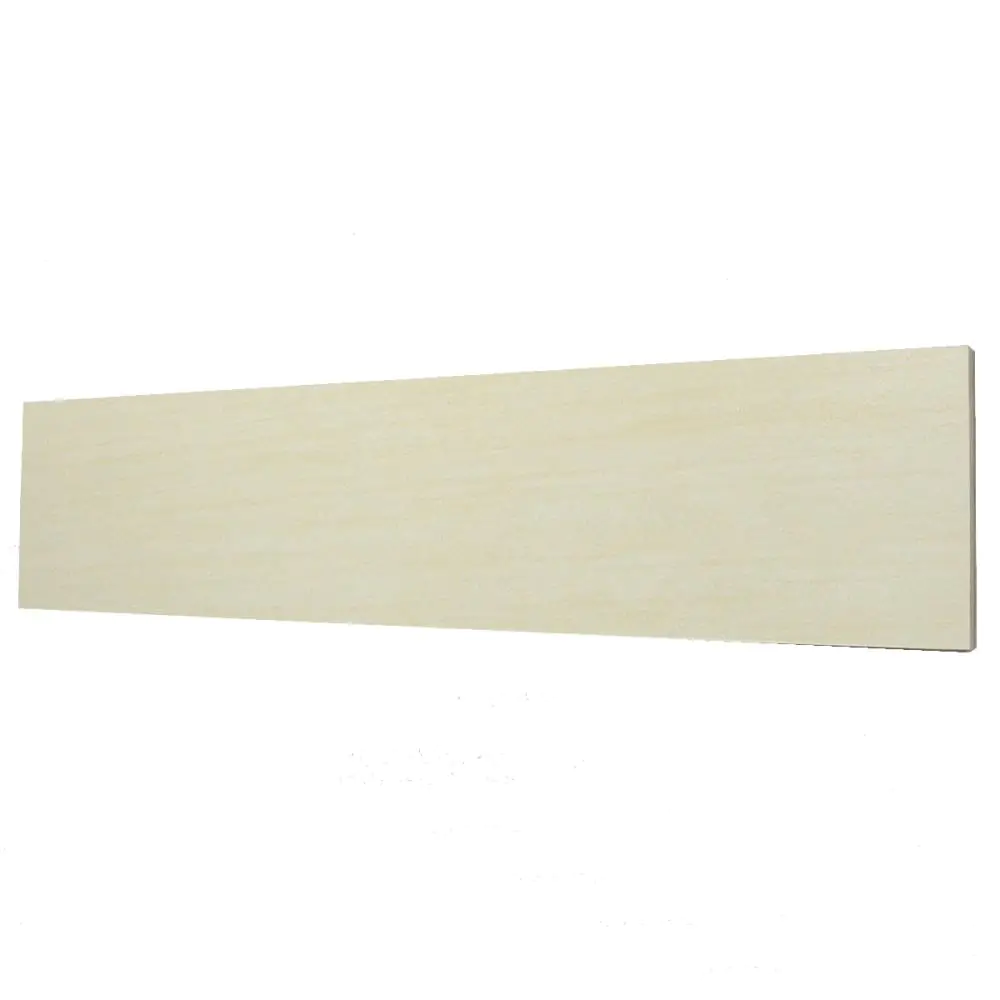 Bodenfliese Villeroy & Boch E451 2341 MK1L One & Only creme 20x90 cm I.Sorte Bodenfliese Villeroy & Boch E451 2341 MK1L One & Only creme 20x90 cm I.Sorte