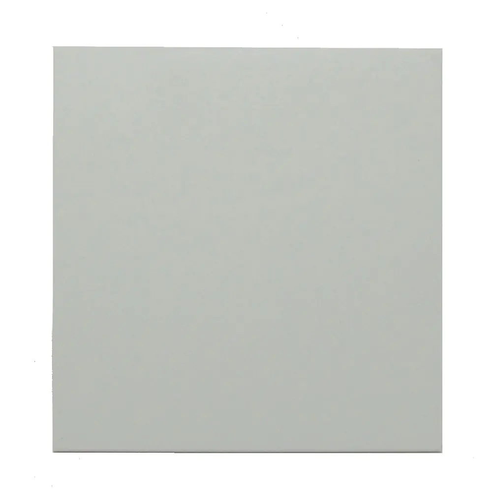 Bodenfliese Villeroy & Boch E1532 2163 PA93 Pro Architectura grau 30x30 cm Bodenfliese Villeroy & Boch E1532 2163 PA93 Pro Architectura grau 30x30 cm