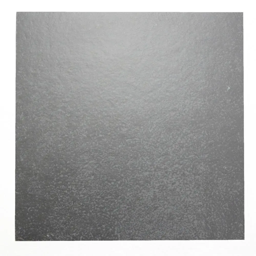 Bodenfliese Villeroy & Boch E307 2521 CA80 Cardesio black schwarz 60x60 cm I.Sorte