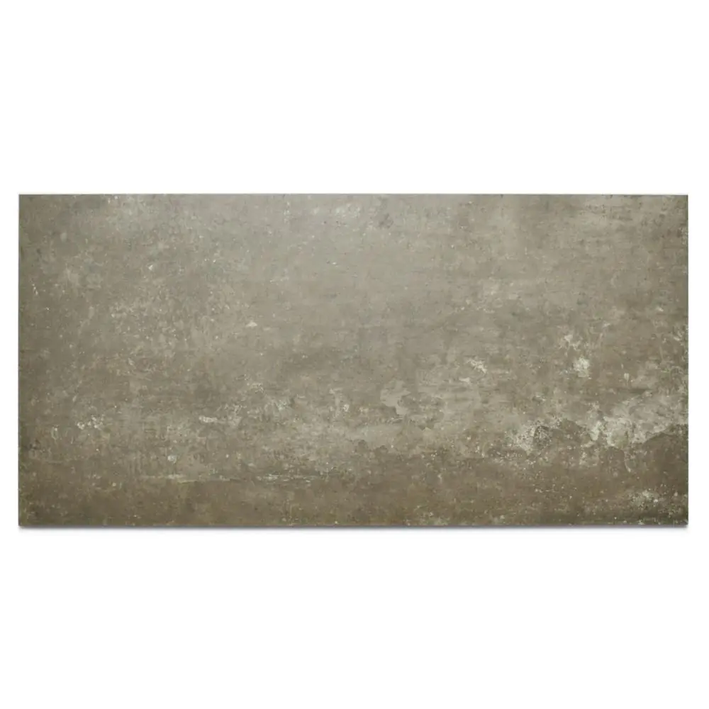 Bodenfliese Agrob Buchtal E4174 434854 Soul brown braun 30x60 cm
