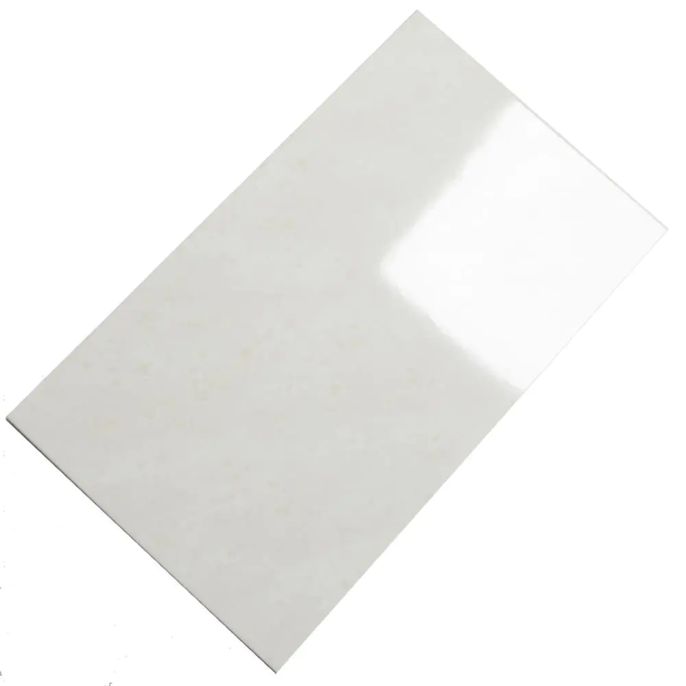 Wandfliese Steuler Design E477 28150 creme beige 30x50 cm Wandfliese Steuler Design E477 28150 creme beige 30x50 cm