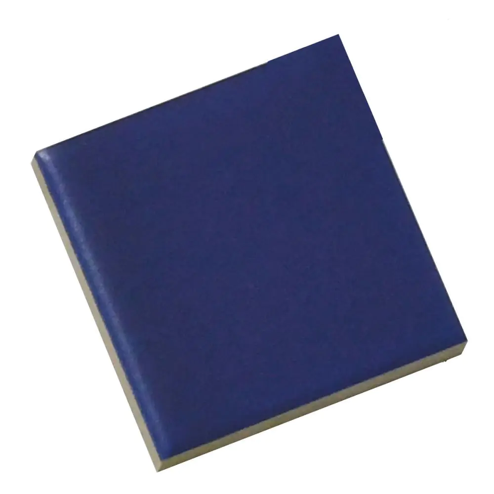 Einleger Villeroy & Boch E3220 3705 F266 Creativa blau 5x5 cm I.Sorte Einleger Villeroy & Boch E3220 3705 F266 Creativa blau 5x5 cm I.Sorte