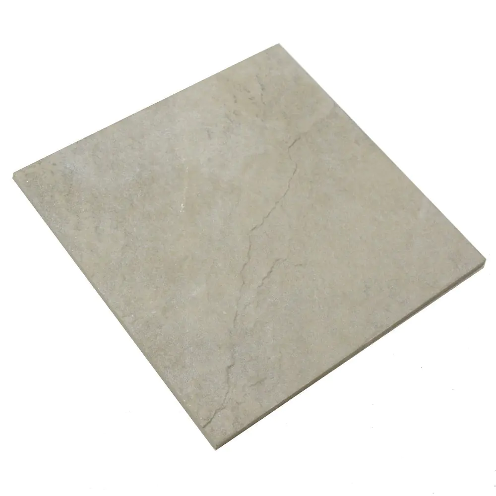 Bodenfliese Flaviker E1472 OS3022 grau 30x30 cm Bodenfliese Flaviker E1472 OS3022 grau 30x30 cm