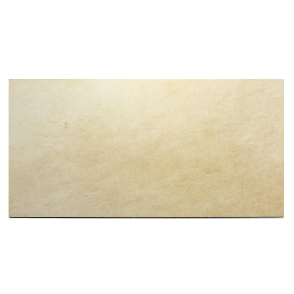 Bodenfliese Villeroy & Boch E3599 2392 RT4M Bernina creme 30x60 cm I.Sorte Bodenfliese Villeroy & Boch E3599 2392 RT4M Bernina creme 30x60 cm I.Sorte