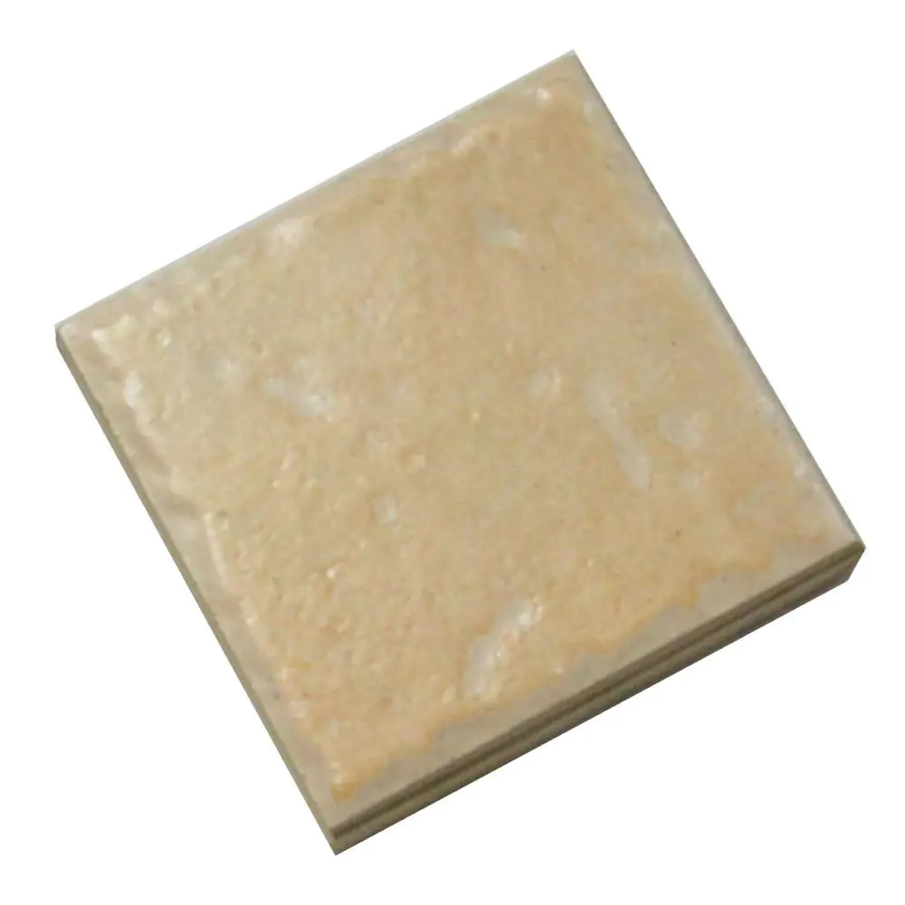 Einleger Villeroy & Boch E2044 3228 FE30 beige 7x7 cm Einleger Villeroy & Boch E2044 3228 FE30 beige 7x7 cm