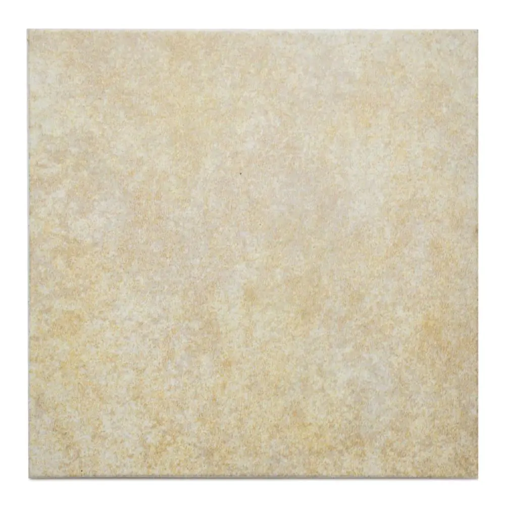 Bodenfliese Osmose E4464 F212 Fehmann creme beige 30x30 cm