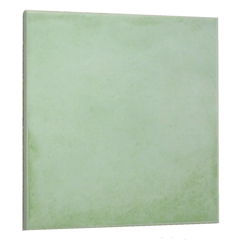 Bodenfliese Villeroy & Boch E579 3152 FE65 Century grün 22x22 cm I.Sorte Bodenfliese Villeroy & Boch E579 3152 FE65 Century grün 22x22 cm I.Sorte