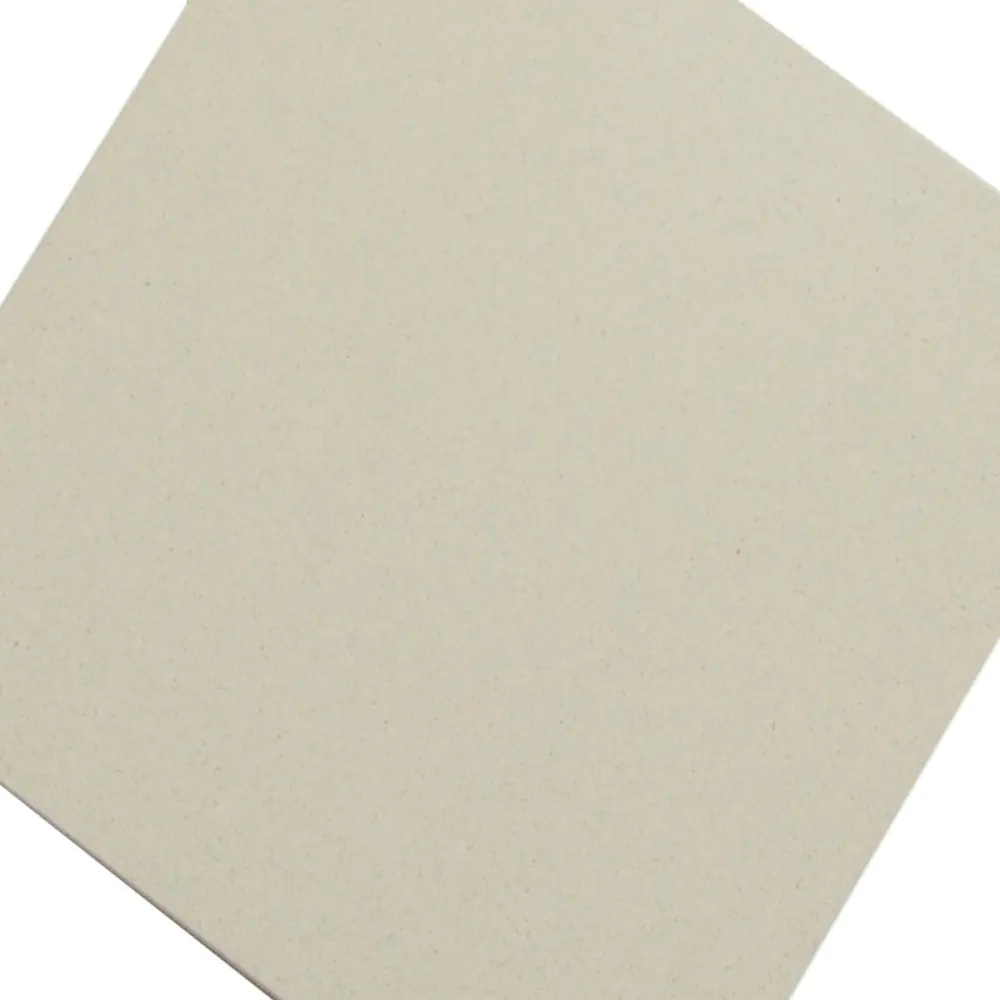 Bodenfliese Villeroy & Boch E1017 2688 J933 Metro weiß 30x30 cm Bodenfliese Villeroy & Boch E1017 2688 J933 Metro weiß 30x30 cm