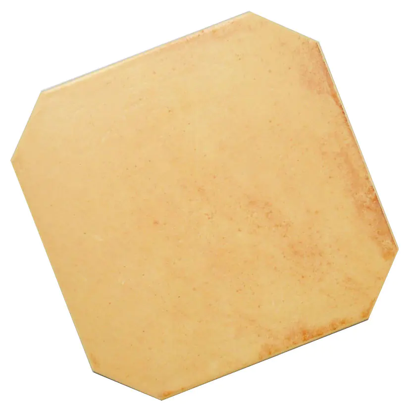 Bodenfliese Villeroy & Boch E3640 3118 FE63 Century terracotta 33x33 cm I.Sorte Bodenfliese Villeroy & Boch E3640 3118 FE63 Century terracotta 33x33 cm I.Sorte