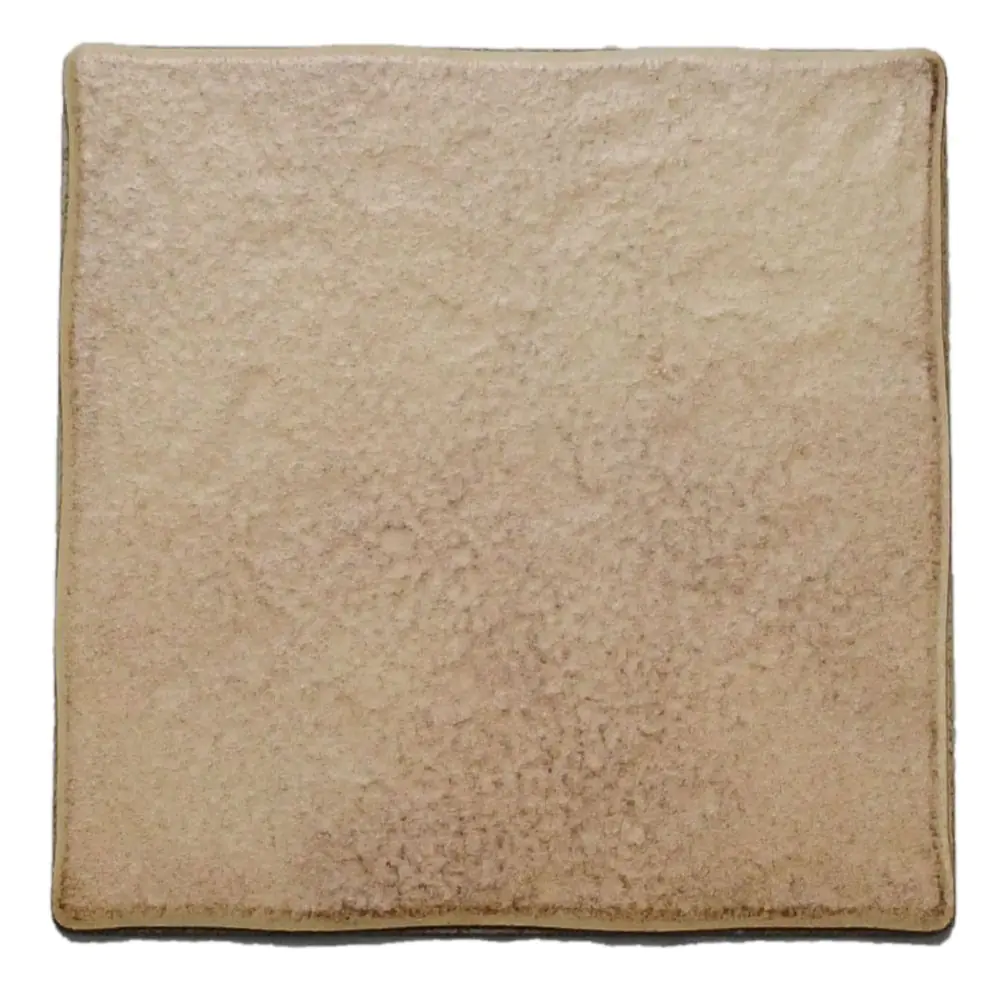 Bodenfliese Belvedere E5699 Eiche beige braun 20x20 cm I.Sorte