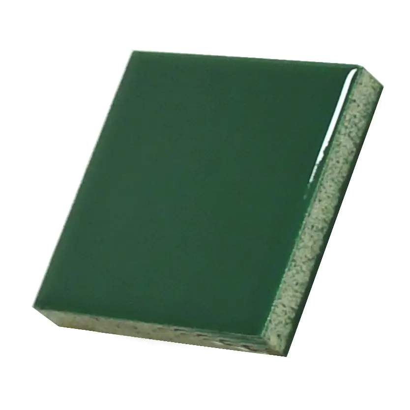 Einleger Villeroy & Boch E3433 1205 D261 Creativa grün 5x5 cm I.Sorte Einleger Villeroy & Boch E3433 1205 D261 Creativa grün 5x5 cm I.Sorte