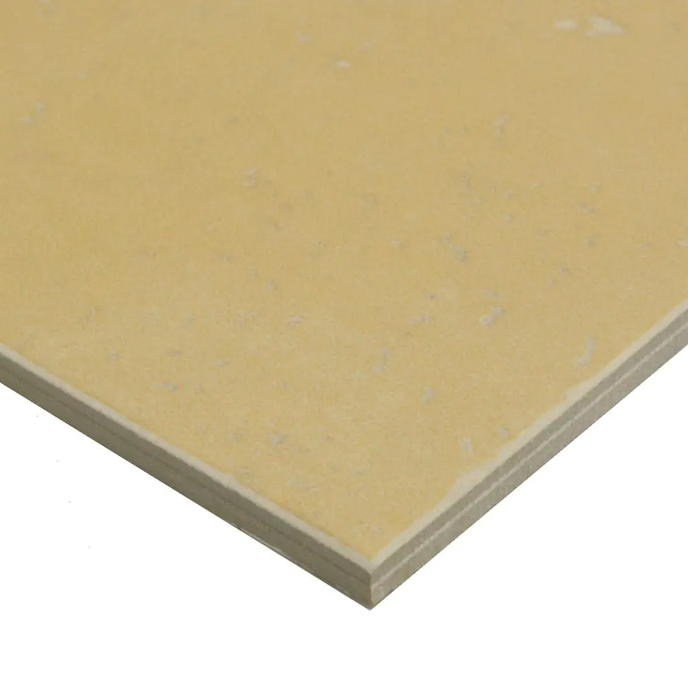 Bodenfliese Villeroy & Boch E1881 2070 VT40 Pescara hellbeige 45x45 cm Bodenfliese Villeroy & Boch E1881 2070 VT40 Pescara hellbeige 45x45 cm