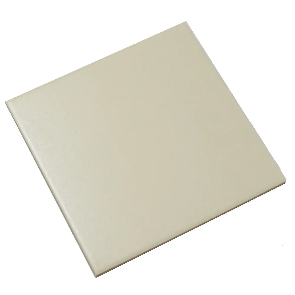 Bodenfliese Villeroy & Boch E1693 3171 236 creme 20x20 cm