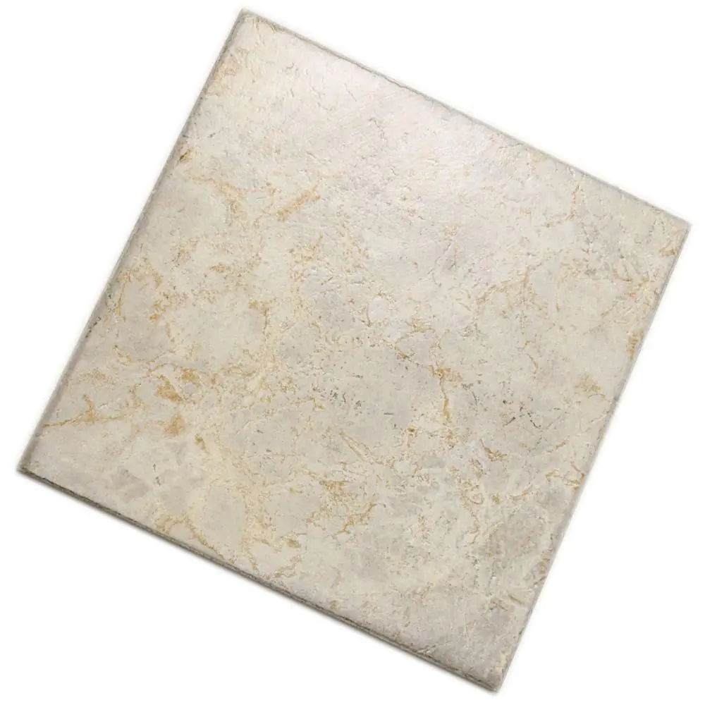 Bodenfliese Pastorelli E4718 Castaneo beige grau 42x42 cm I.Sorte Bodenfliese Pastorelli E4718 Castaneo beige grau 42x42 cm I.Sorte