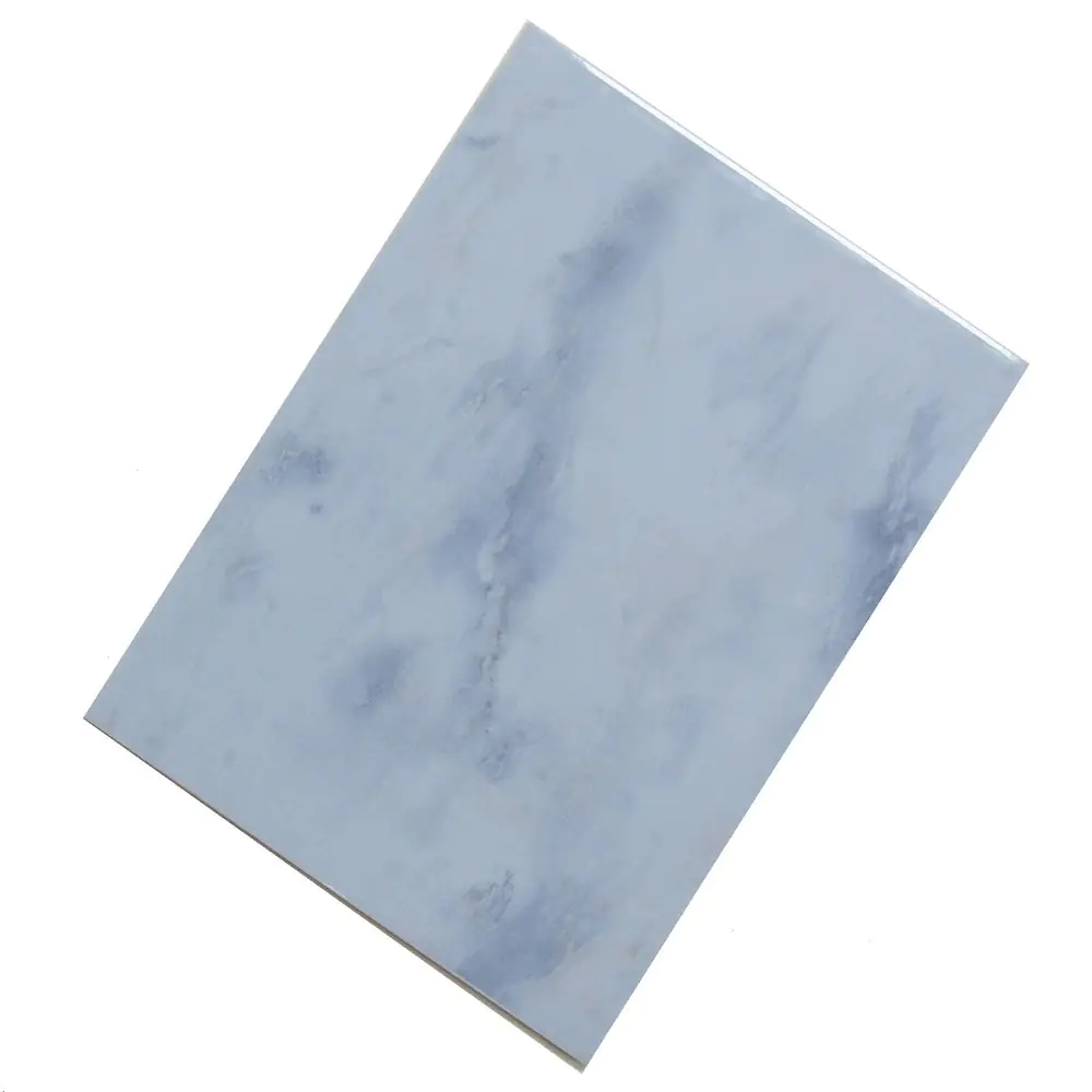 Wandfliese Idea E1337 852 SC1 Onice azzurro coordinato 25x33 cm Wandfliese Idea E1337 852 SC1 Onice azzurro coordinato 25x33 cm