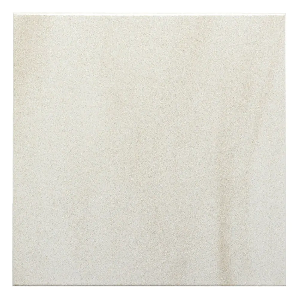 Bodenfliese Villeroy & Boch E1331 creme braun gesprenkelt 30x30 cm Bodenfliese Villeroy & Boch E1331 creme braun gesprenkelt 30x30 cm