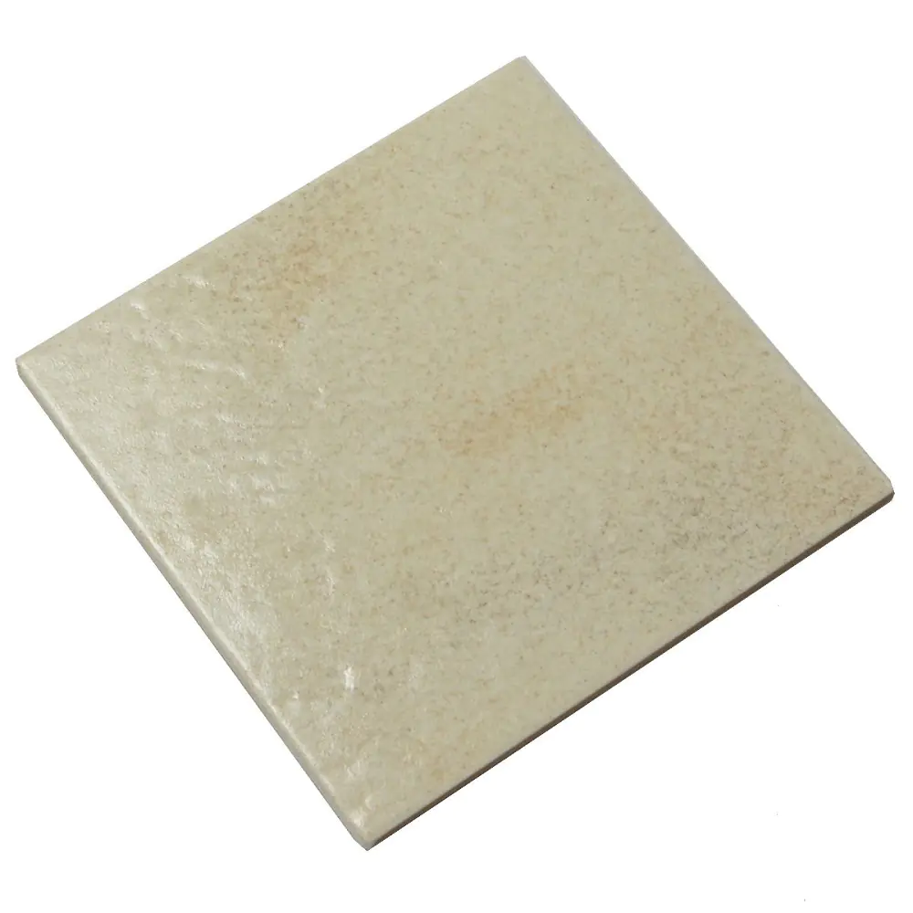 Bodenfliese Grohn E1688 KAR742 creme beige 20x20 cm Bodenfliese Grohn E1688 KAR742 creme beige 20x20 cm