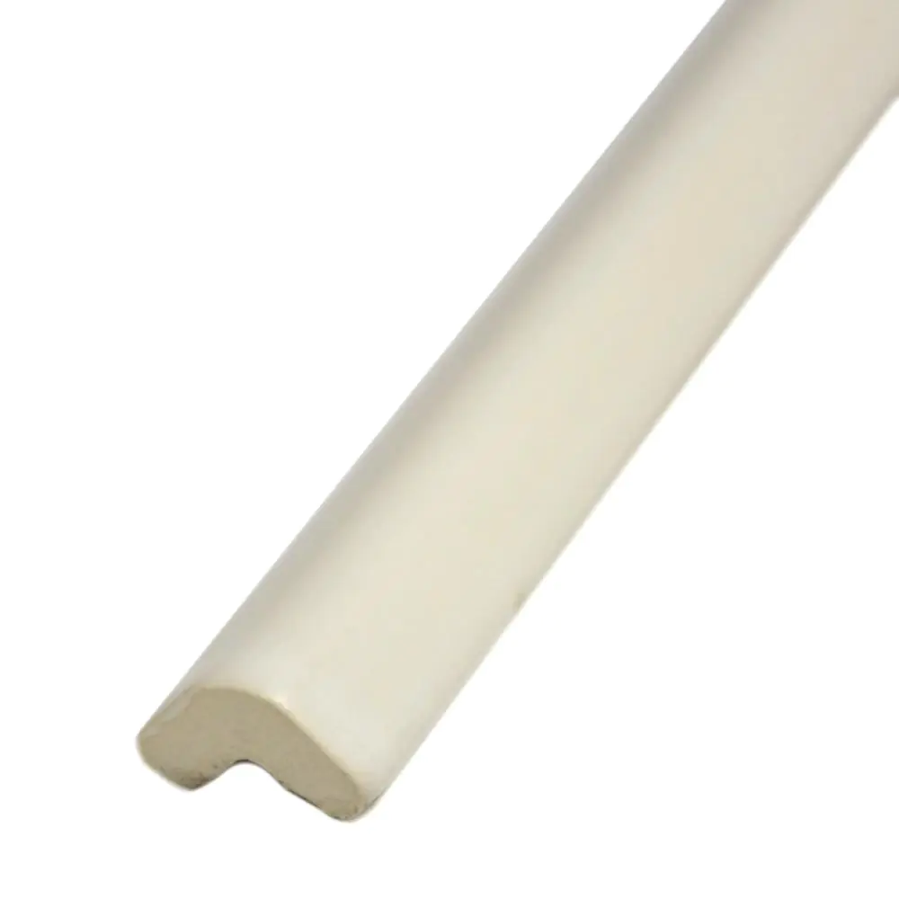 Kantenriemchen Jasba Nr.125 3371-33 Longline vanille creme 1,6x30 cm I.Sorte Kantenriemchen Jasba Nr.125 3371-33 Longline vanille creme 1,6x30 cm I.Sorte