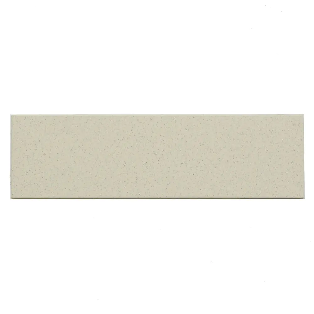 Sockel Villeroy & Boch E1018 J933 Metro weiß 7,5x30 cm Sockel Villeroy & Boch E1018 J933 Metro weiß 7,5x30 cm