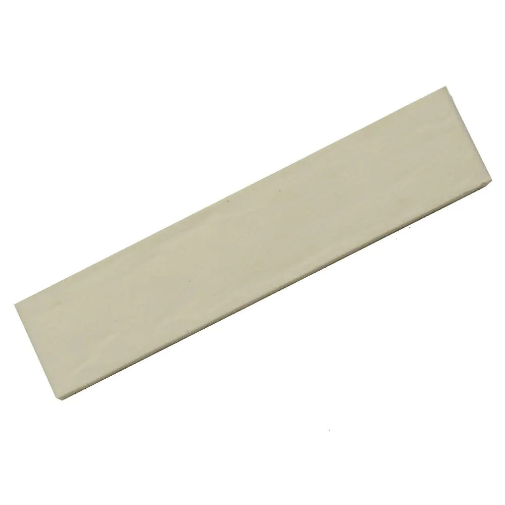 Klinker Riemchen Röben E1269 creme 5x24 cm