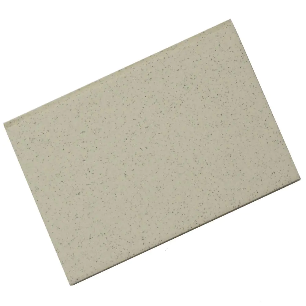 Sockel Ostara E810 creme grau 10x15 cm Sockel Ostara E810 creme grau 10x15 cm