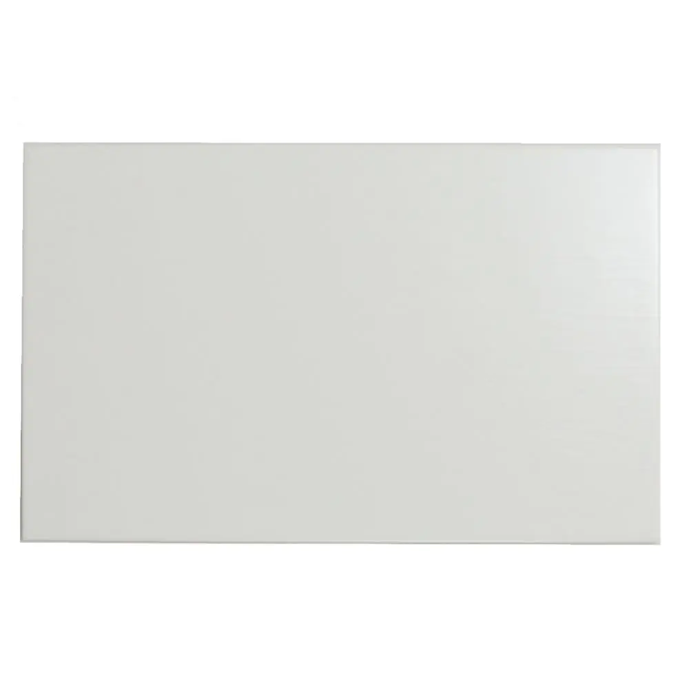 Wandfliese Villeroy & Boch E1288 1577 NB00 New Glory weiß 30x45 cm Wandfliese Villeroy & Boch E1288 1577 NB00 New Glory weiß 30x45 cm